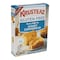 Krusteaz Krusteaz Gluten Free Cornbread Mix, PK8 724-0370 - alternate 4
